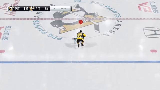 Nhl 2k18| Can we hit 40 subs смотреть онлайн