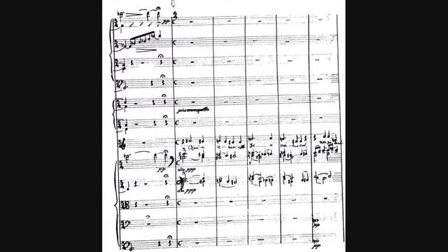 Hendrik Andriessen - Magna Res est Amor смотреть онлайн