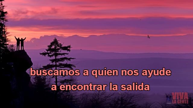 KARAOKE (Roberto Carlos - AMIGO) Canta este verdadero himno a la amistad. смотреть онлайн