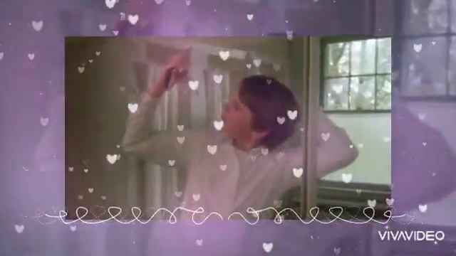 Te amo Jonathan Scott Taylor смотреть онлайн