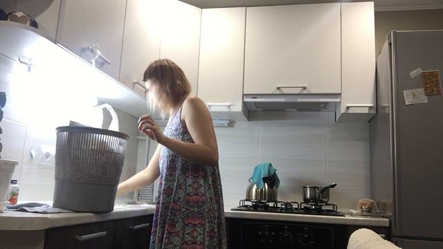 Отзывы о продукции LEOMAX! КАЧЕСТВО ИЛИ ПОДДЕЛКА? РАЗВОД смотреть онлайн