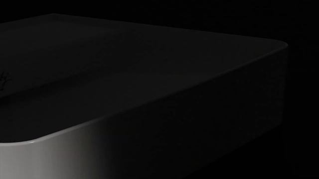 RUBY -  новая коллекция керамики Creavit