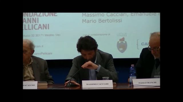 Giorgio Napolitano. La traversata da Botteghe Oscure al Quirinale - Video Integrale - PARTE 1 смотреть онлайн