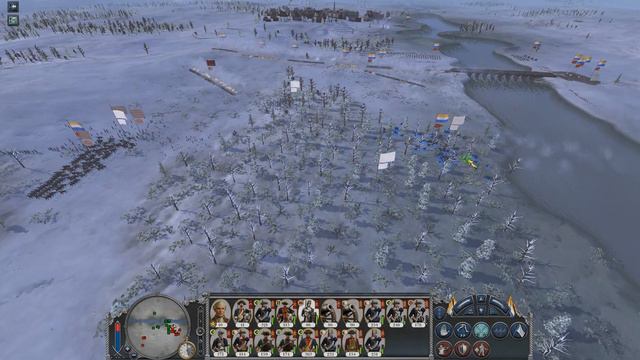 Imperial Destroyer - Netherlands - Part 50 - Victory смотреть онлайн