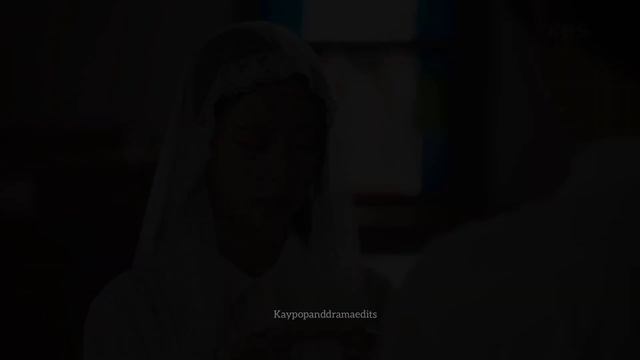 Duncan Laurence - Arcade (Losing Game) || Youth Of May Kdrama || FMV