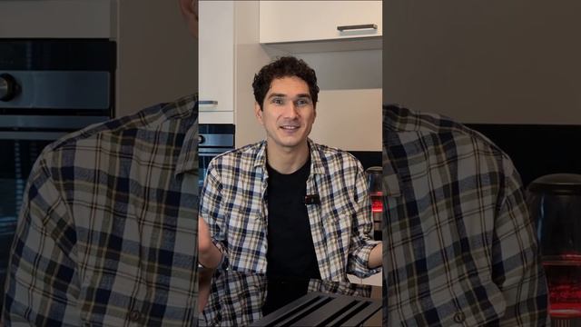 Как Никокадо Авокадо стал королём мукбанга #никокадоавокадо #мукбанг #веган смотреть онлайн