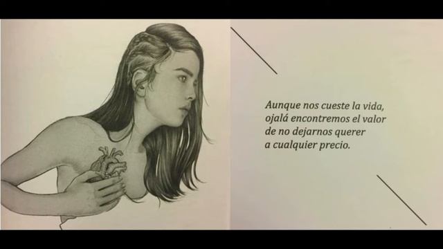 Hit The Ground - Jessica Rotter смотреть онлайн