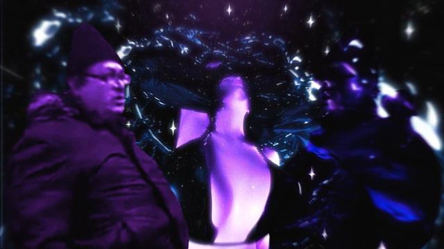 БУРГЕР КИНГ ГОВНО & Лифон mashup смотреть онлайн