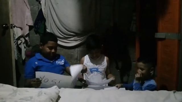 Lester tube смотреть онлайн