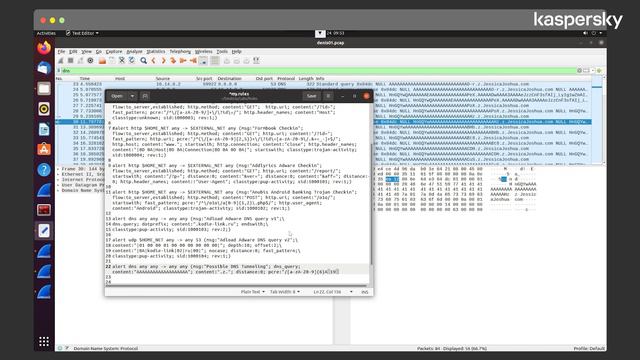 12. Solution for Lab 4 смотреть онлайн