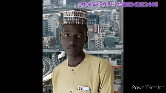 SABUWAR WAKAR BEGE TA ABUBAKAR S FEGI смотреть онлайн