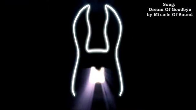 Kersantti Kookos: Miracle Of Sound смотреть онлайн
