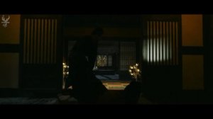 Самый длинный день в Чанъане 1 сезон 35 серия