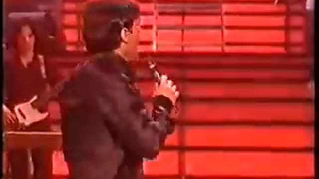 Gerald Joling - Love is in your Eyes - - Live смотреть онлайн