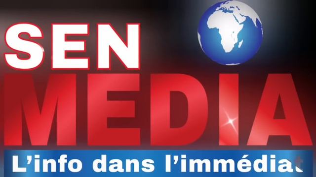 💥💥💥Habib Diallo ouvre le score d'un enchaînement très classe sur passe de Sadio Mané смотреть онлайн