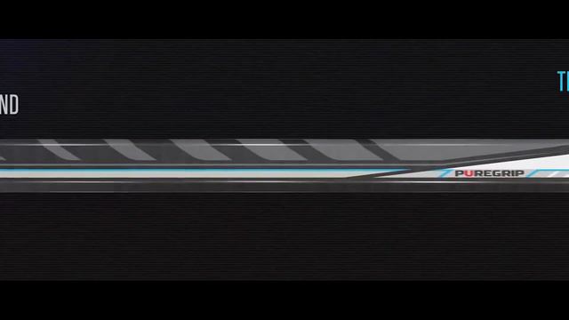 STX is reshaping the game! // Game Day: Episode 11 смотреть онлайн