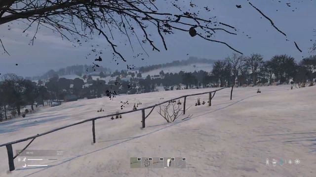 Rache an Basecampern in Mogilevka | DayZ #159 смотреть онлайн