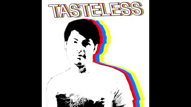 Ken Ashcorp - Tasteless [ARCHIVE] смотреть онлайн