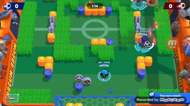 Ganandole a ikaoss (manila :v, KM | Piper y LPF | Yoloman) смотреть онлайн