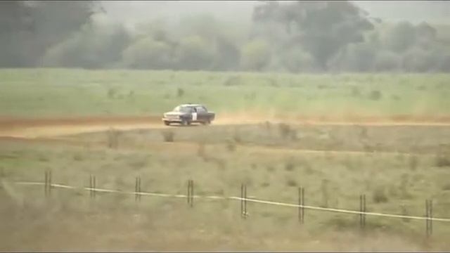 AWDCC Mt Beauty Speedway - Ralph - oops смотреть онлайн