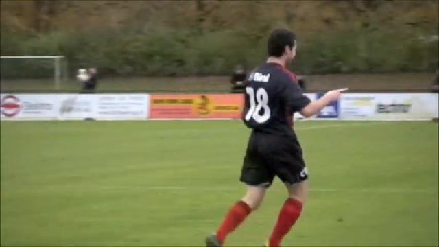 Luca Lavorato vs. FC Basel U-21 смотреть онлайн