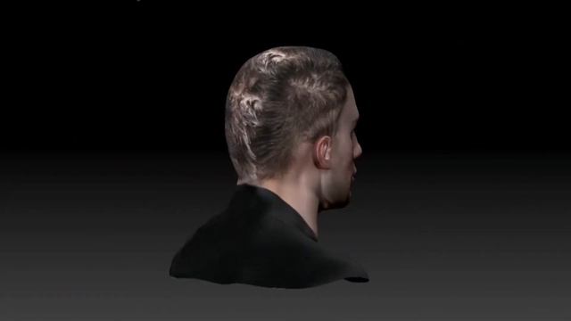 James Tomkins Showreel 2014 смотреть онлайн