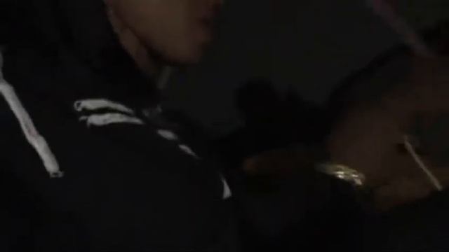 Tin Hinan.mp4 смотреть онлайн