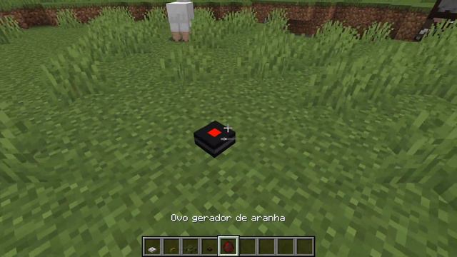 Como Instalar O Security Craft MOD No Minecraft смотреть онлайн