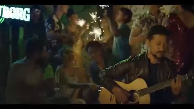Bimal magar смотреть онлайн
