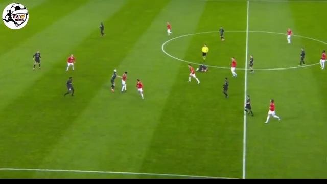 "Wisla Krakow Beruntung Punya Egy" Alan Uryga Menilai Egy Membuat Pemain Disekitar Lebih Baik‼️ смотреть онлайн