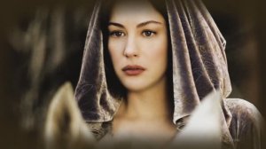 Хотелось верить в женщину всегда *  Николай Джинчарадзе