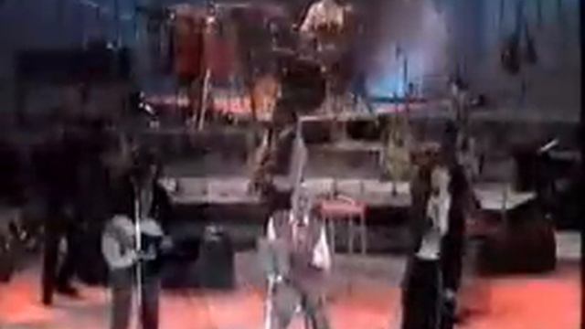 Mia Martini Roberto Murolo смотреть онлайн