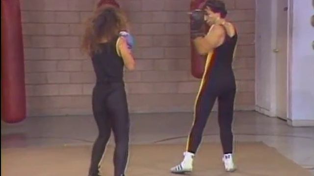 Мастерство Сават. Ч 4 смотреть онлайн