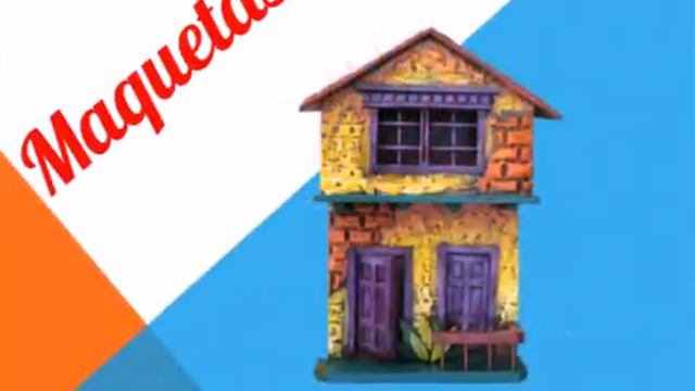 Artesanos cuencanos , madera смотреть онлайн