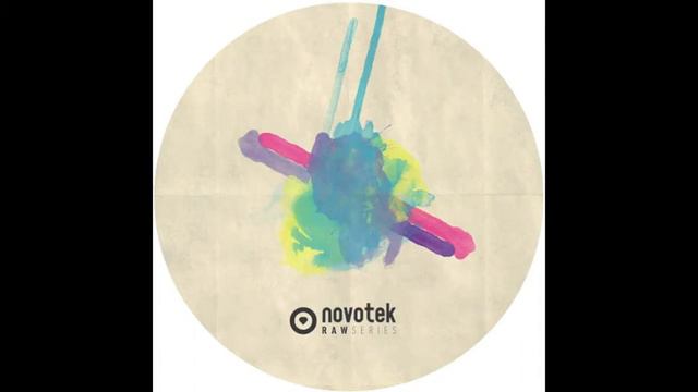 Leix & Hitch - XXX (Original Mix)