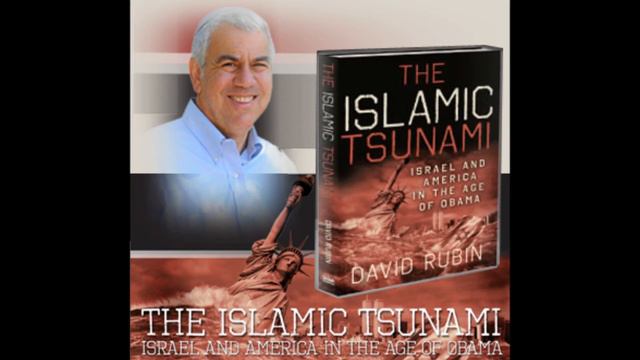 Turning the Tide: David Rubin Interview, Part 2 (Bethlehem) смотреть онлайн