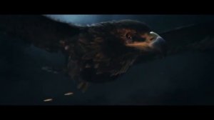 TOTAL WAR: Medieval 3 Is The Next Total War?