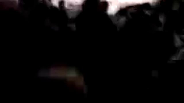Ultras Bolzano смотреть онлайн