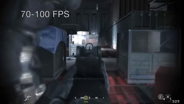 Gaming On a Late 2014 Mac Mini Part 1 смотреть онлайн
