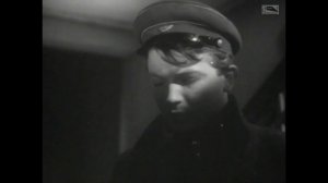 Ваня (1958)