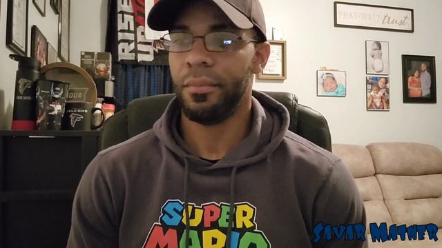 So You Dodged The Bullet Huh Geekdom101? смотреть онлайн