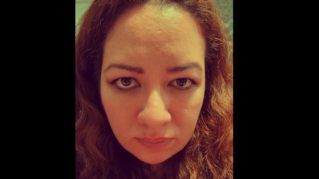 Se fue - Laura Paussini - Cover Mir Elyth Elizabeth Aguilar смотреть онлайн