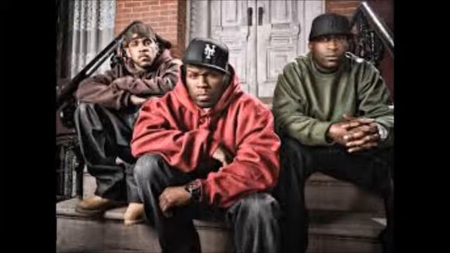 Dark Polo Gang SpezzaCuori Feat. G Unit - Prod. Enrico Papi смотреть онлайн