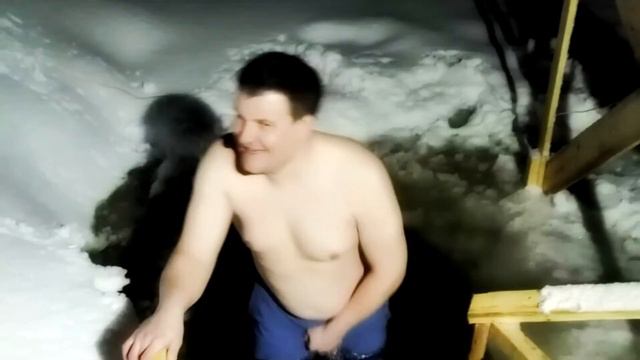 Юрий Новиков смотреть онлайн