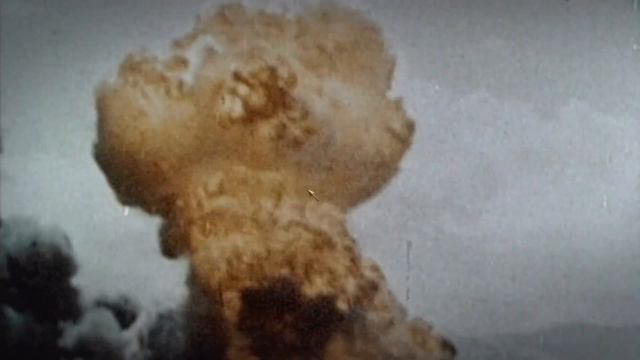 Call Of Duty World at War | INTRO (cutscene) смотреть онлайн