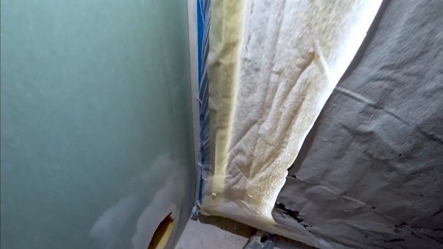 История одного комментария... смотреть онлайн