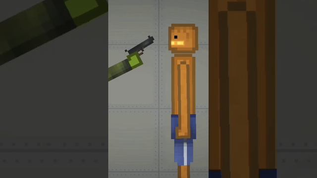 тыквер всех победил смотреть онлайн