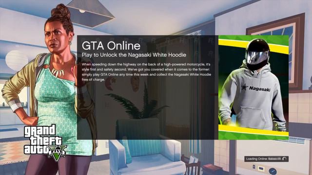 GTA 5 Online How To Install Mod Menu On Xbox One & PS4! (No Jailbreak and No PC) | NEW 2019! смотреть онлайн