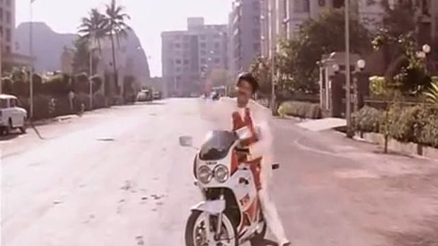 Deewana Mastana / Муки Любви 7 смотреть онлайн