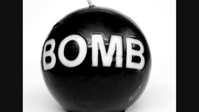 Dj malec - Sex bomb смотреть онлайн